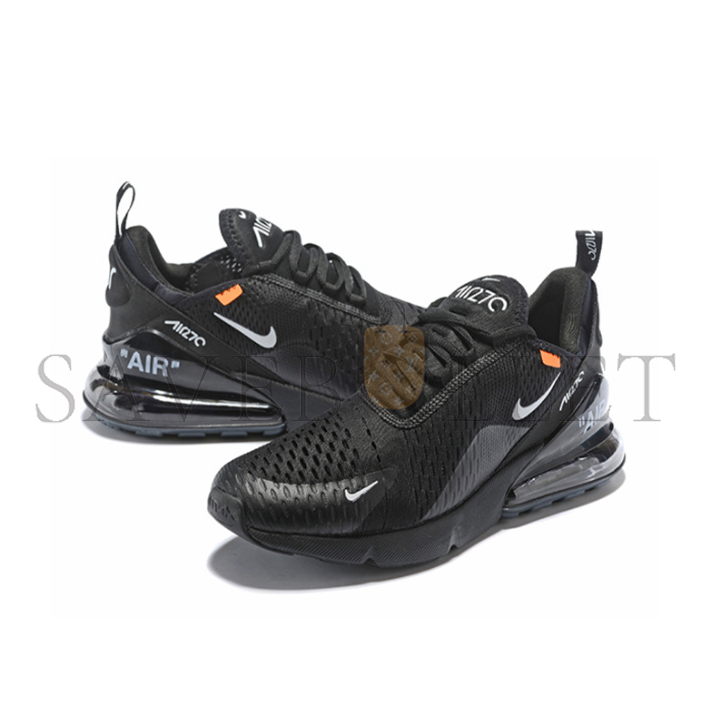 NIKE AIR MAX 270 AH8050-001